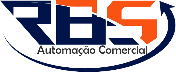 RBS Automação Comercial